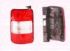 KLOKKERHOLM 95710702A1 Combination Rearlight